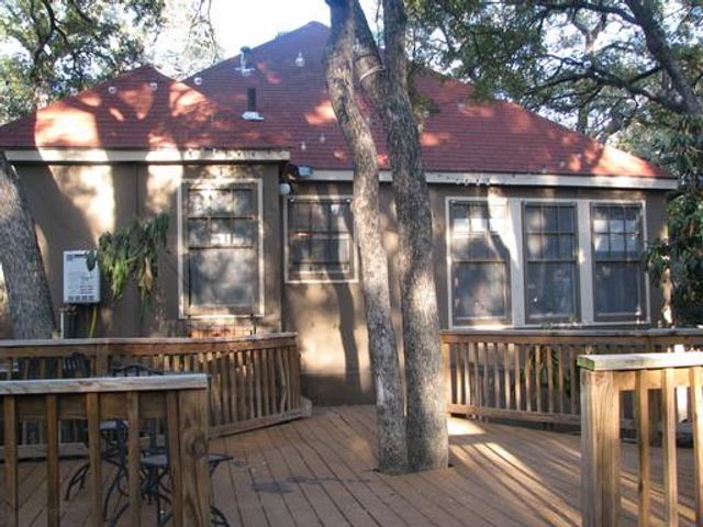 2830 San Gabriel ST A, Austin, TX 78705