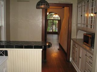 2830 San Gabriel ST A, Austin, TX 78705