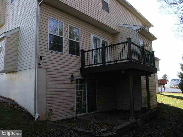 118 CASEY LN, Bensalem, PA 19020