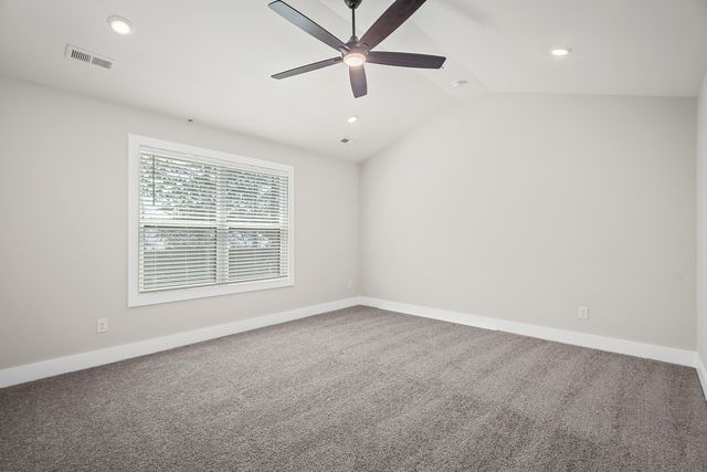 4077 Norman Drive, Spring Hill, TN 37174