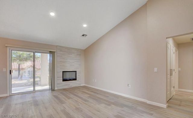 2716 Showcase Drive, Las Vegas, NV 89134