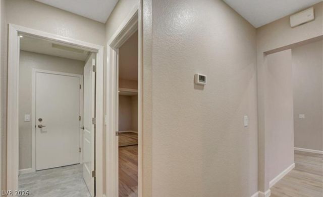 2716 Showcase Drive, Las Vegas, NV 89134