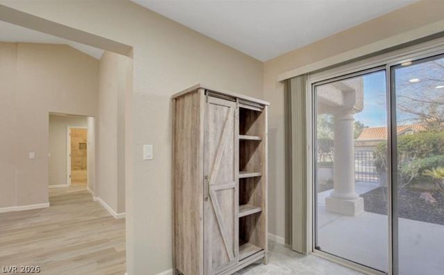 2716 Showcase Drive, Las Vegas, NV 89134