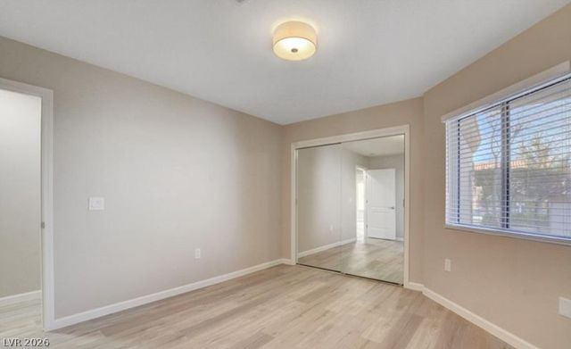 2716 Showcase Drive, Las Vegas, NV 89134