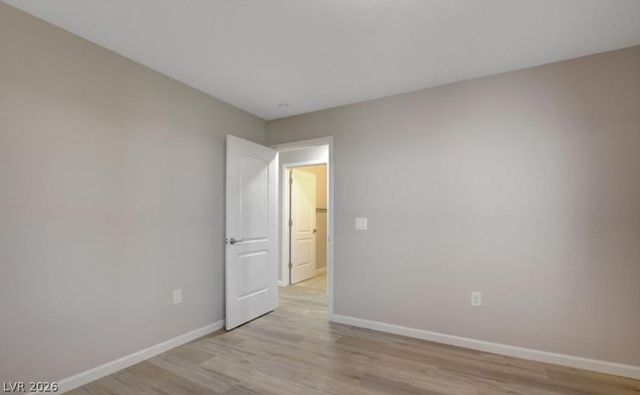 2716 Showcase Drive, Las Vegas, NV 89134