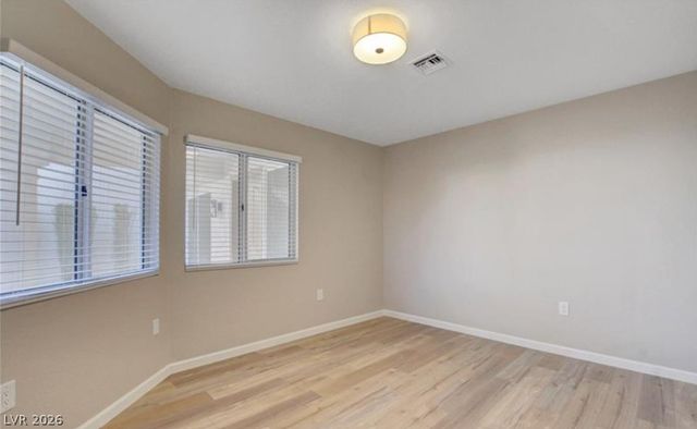 2716 Showcase Drive, Las Vegas, NV 89134