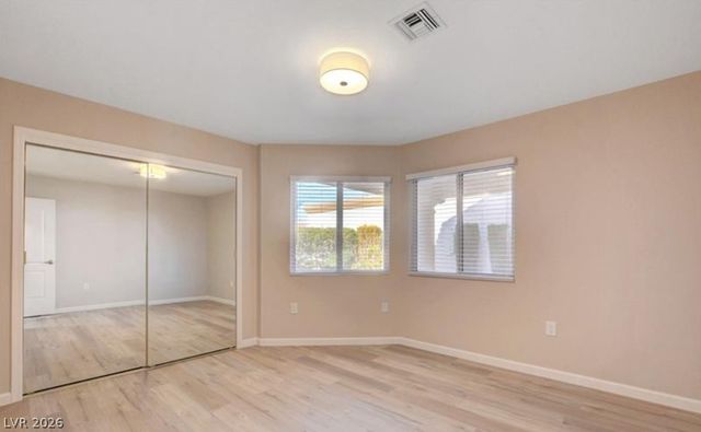 2716 Showcase Drive, Las Vegas, NV 89134