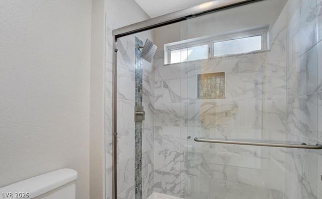 2716 Showcase Drive, Las Vegas, NV 89134