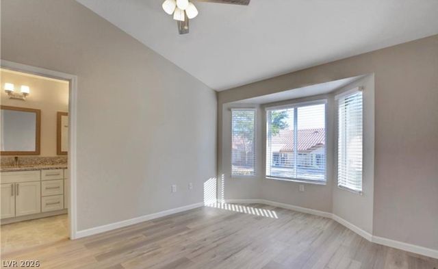 2716 Showcase Drive, Las Vegas, NV 89134