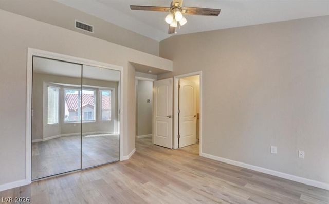 2716 Showcase Drive, Las Vegas, NV 89134