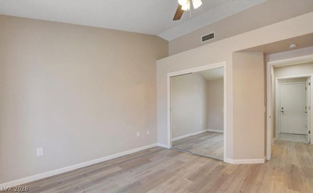 2716 Showcase Drive, Las Vegas, NV 89134