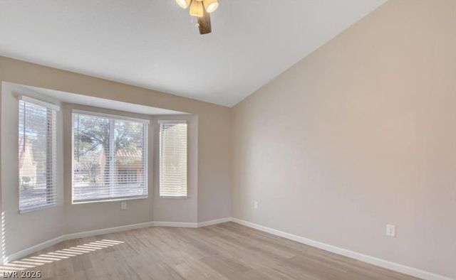 2716 Showcase Drive, Las Vegas, NV 89134