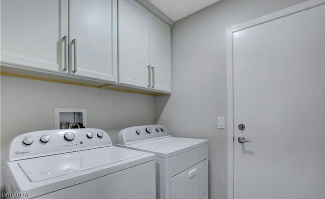 2716 Showcase Drive, Las Vegas, NV 89134