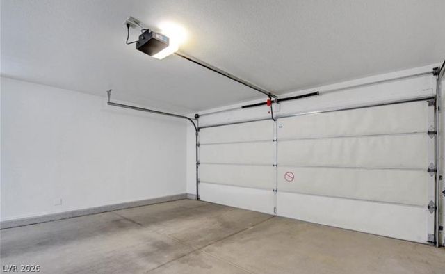 2716 Showcase Drive, Las Vegas, NV 89134