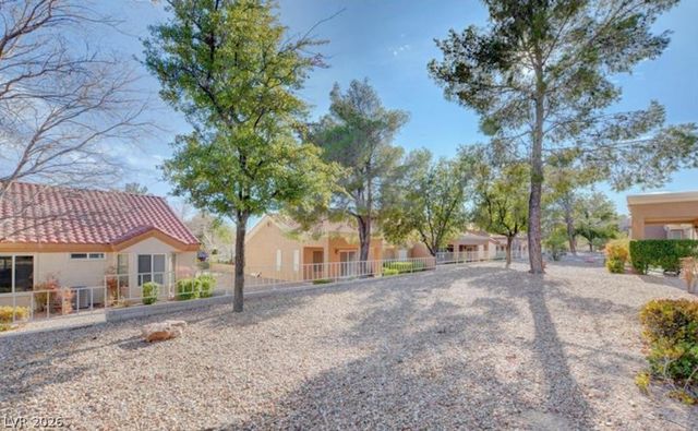 2716 Showcase Drive, Las Vegas, NV 89134