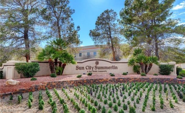 2716 Showcase Drive, Las Vegas, NV 89134
