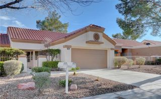 2716 Showcase Drive, Las Vegas, NV 89134