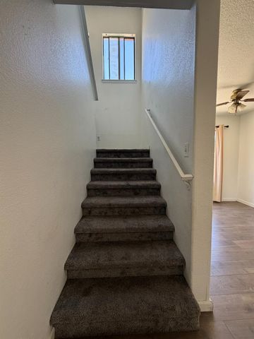 6677 El Capitan Cir, Stockton, CA 95210