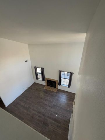 6677 El Capitan Cir, Stockton, CA 95210