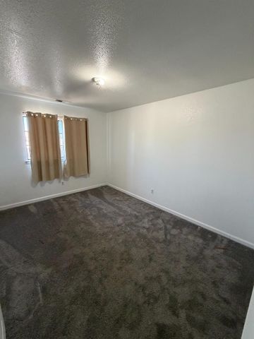 6677 El Capitan Cir, Stockton, CA 95210