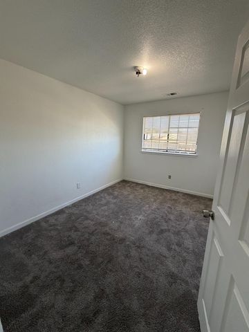 6677 El Capitan Cir, Stockton, CA 95210