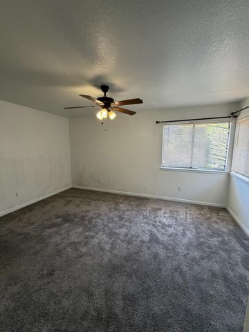 6677 El Capitan Cir, Stockton, CA 95210