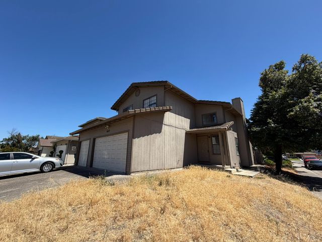 6677 El Capitan Cir, Stockton, CA 95210
