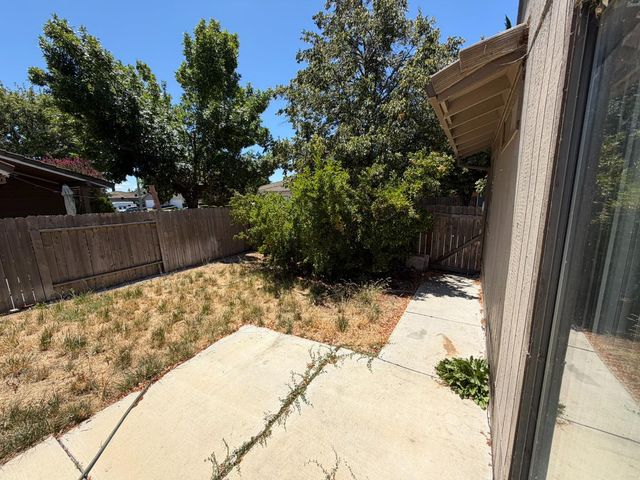 6677 El Capitan Cir, Stockton, CA 95210