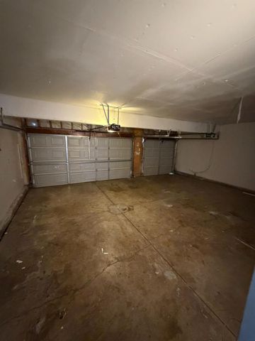 6677 El Capitan Cir, Stockton, CA 95210
