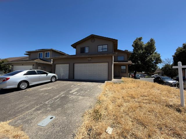 6677 El Capitan Cir, Stockton, CA 95210