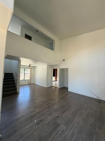 6677 El Capitan Cir, Stockton, CA 95210