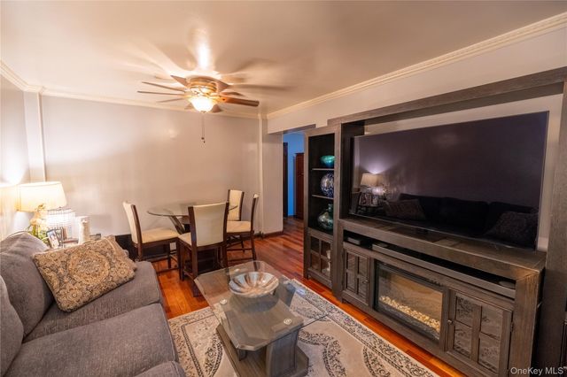 120-10 85th Avenue 5H, Kew Gardens, NY 11415