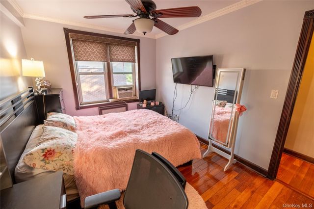 120-10 85th Avenue 5H, Kew Gardens, NY 11415