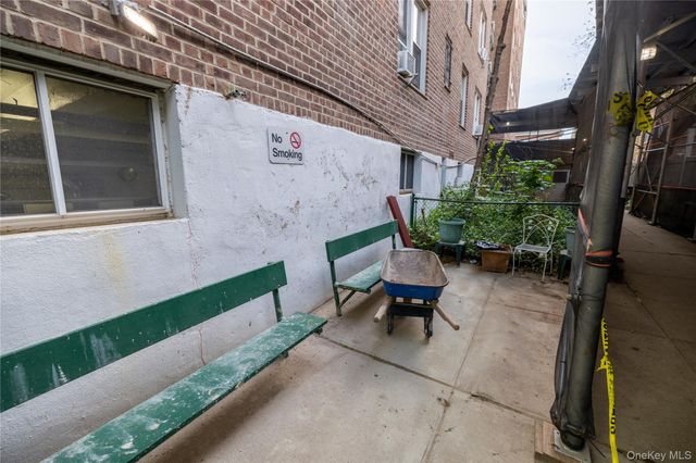 120-10 85th Avenue 5H, Kew Gardens, NY 11415