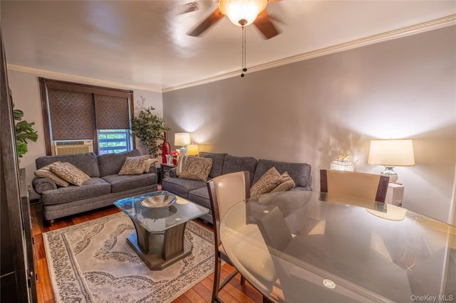 120-10 85th Avenue 5H, Kew Gardens, NY 11415