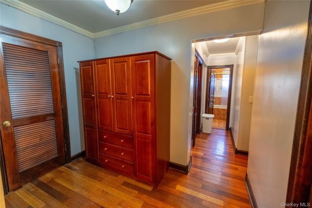 120-10 85th Avenue 5H, Kew Gardens, NY 11415