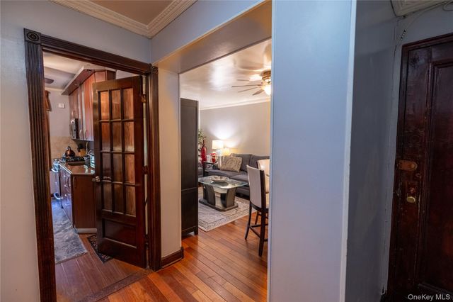 120-10 85th Avenue 5H, Kew Gardens, NY 11415