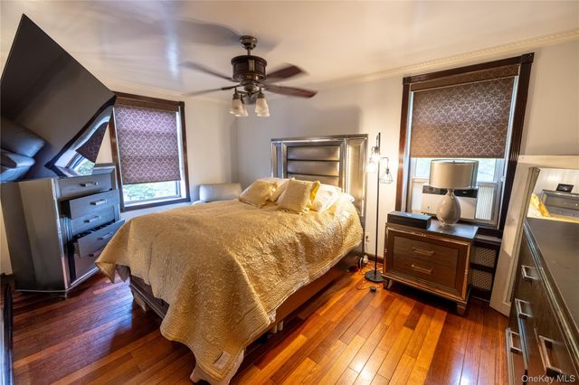 120-10 85th Avenue 5H, Kew Gardens, NY 11415