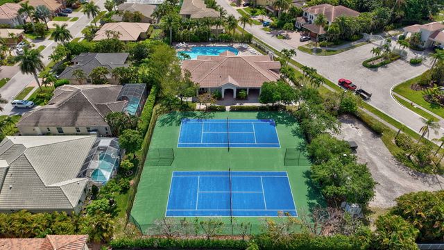 6939 Cobia Circle, Boynton Beach, FL 33437