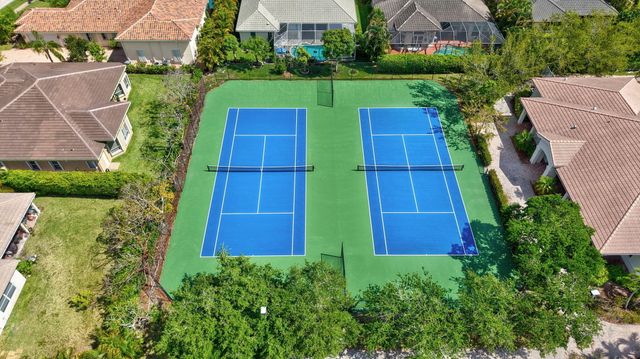 6939 Cobia Circle, Boynton Beach, FL 33437