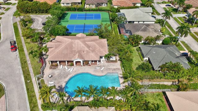 6939 Cobia Circle, Boynton Beach, FL 33437