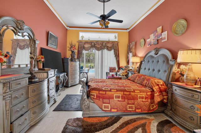 6939 Cobia Circle, Boynton Beach, FL 33437