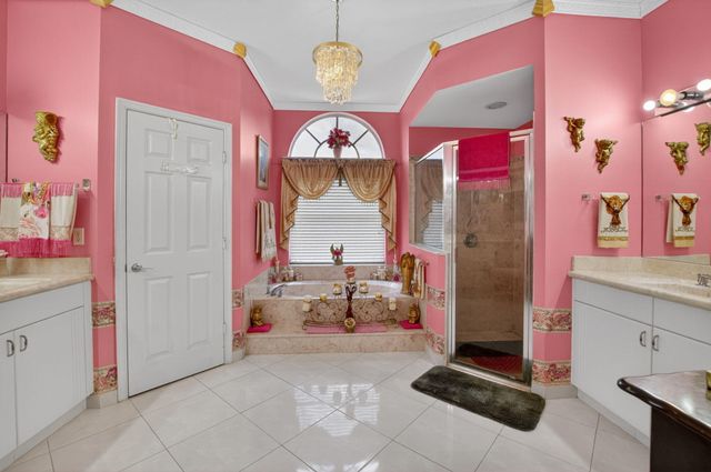 6939 Cobia Circle, Boynton Beach, FL 33437