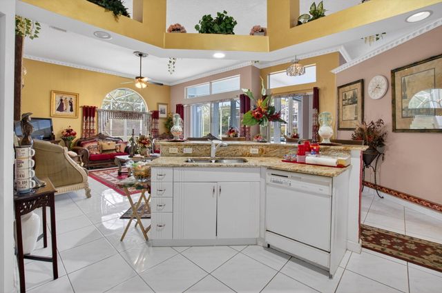 6939 Cobia Circle, Boynton Beach, FL 33437