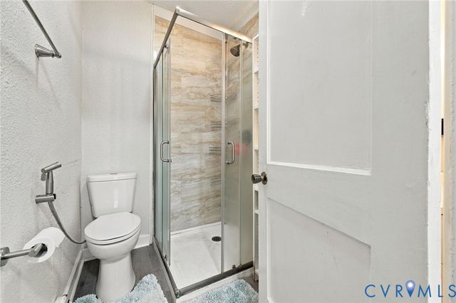 2307 Richmond Ave, Petersburg, VA 23803