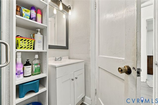 2307 Richmond Ave, Petersburg, VA 23803