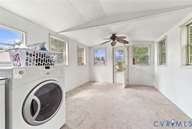 2307 Richmond Ave, Petersburg, VA 23803