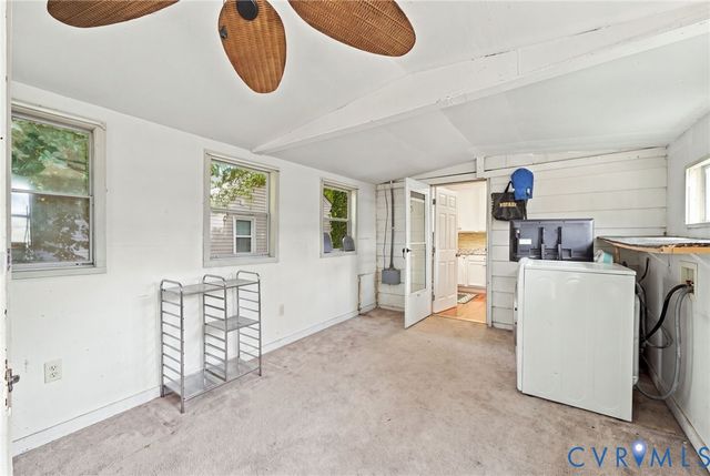 2307 Richmond Ave, Petersburg, VA 23803