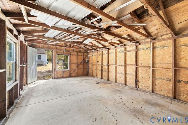 2307 Richmond Ave, Petersburg, VA 23803