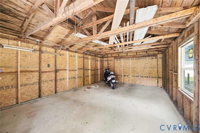 2307 Richmond Ave, Petersburg, VA 23803